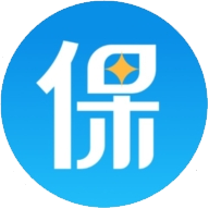 买保险网站b465.nbaoxian.cn